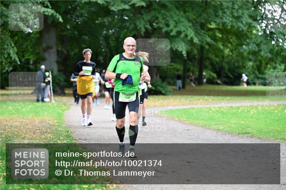 30.08.2026 - Blankeneser Heldenlauf Dr. Thomas Lammeyer http://msf.ph/oto/10021374 30.08.2026 10:13:04 Laufen 5536 meine-sportfotos.de