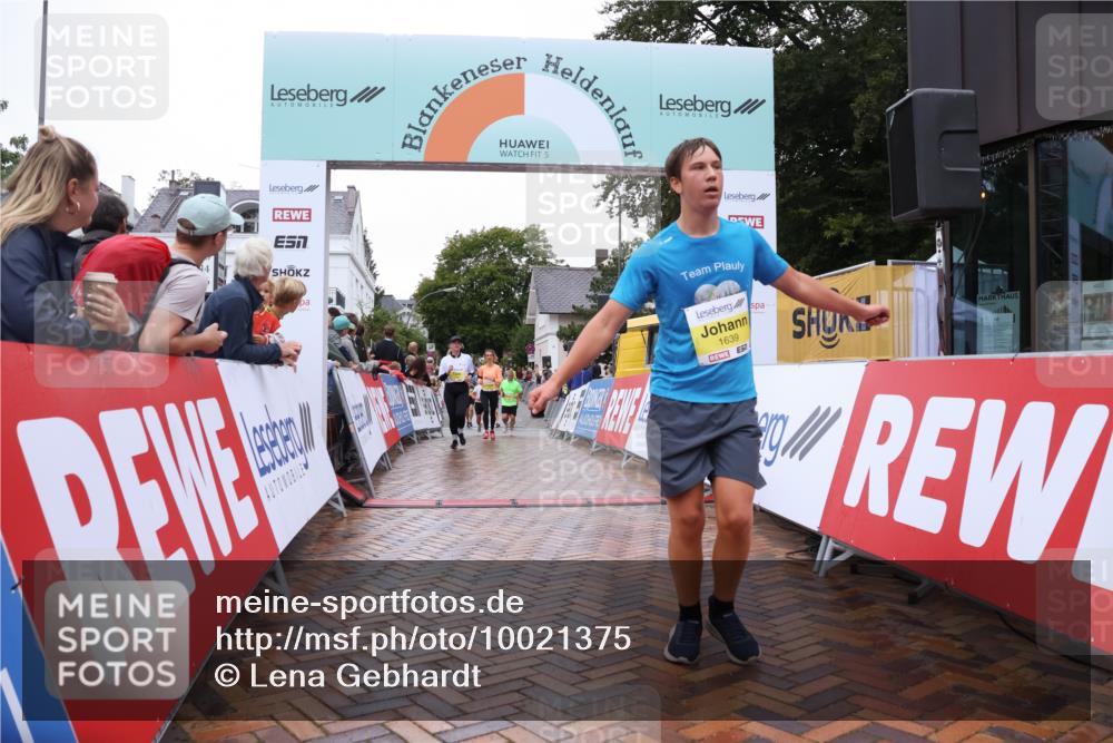 30.08.2026 - Blankeneser Heldenlauf Lena Gebhardt http://msf.ph/oto/10021375 30.08.2026 09:49:19 Ziel 1161, 1315, 1442, 1498, 1545, 1639 meine-sportfotos.de