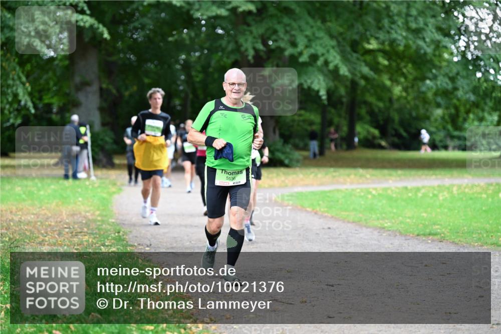 30.08.2026 - Blankeneser Heldenlauf Dr. Thomas Lammeyer http://msf.ph/oto/10021376 30.08.2026 10:13:04 Laufen 5536 meine-sportfotos.de