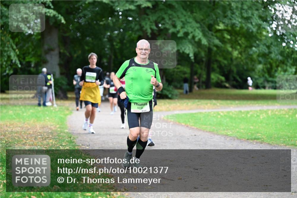 30.08.2026 - Blankeneser Heldenlauf Dr. Thomas Lammeyer http://msf.ph/oto/10021377 30.08.2026 10:13:04 Laufen 5536, 657 meine-sportfotos.de