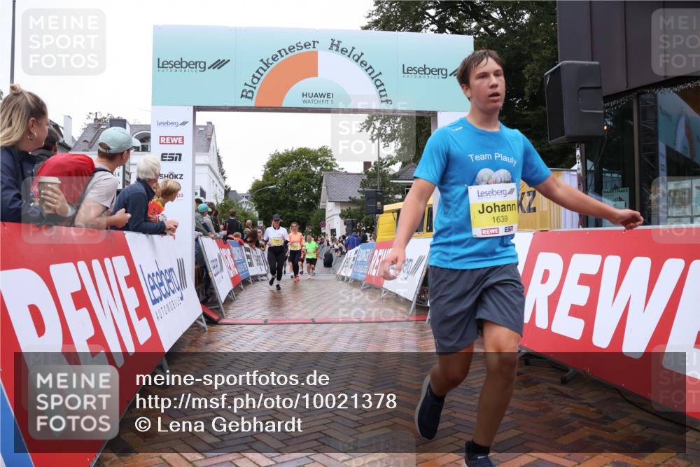 30.08.2026 - Blankeneser Heldenlauf Lena Gebhardt http://msf.ph/oto/10021378 30.08.2026 09:49:19 Ziel 1161, 1315, 1442, 1498, 1545, 1639 meine-sportfotos.de