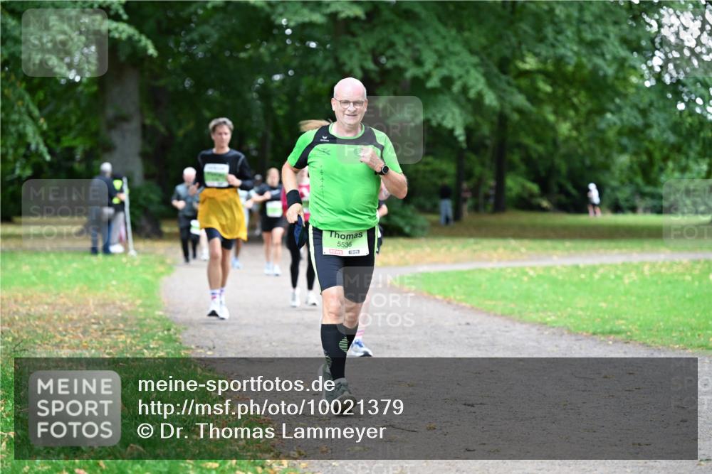 30.08.2026 - Blankeneser Heldenlauf Dr. Thomas Lammeyer http://msf.ph/oto/10021379 30.08.2026 10:13:04 Laufen 5536 meine-sportfotos.de