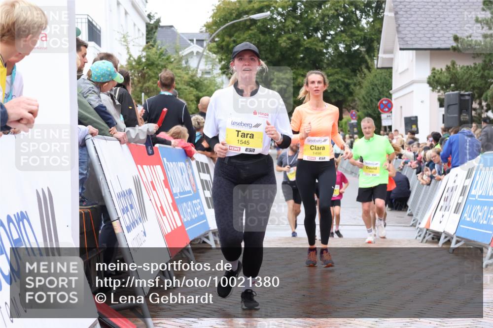 30.08.2026 - Blankeneser Heldenlauf Lena Gebhardt http://msf.ph/oto/10021380 30.08.2026 09:49:21 Ziel 1161, 1315, 1442, 1498, 1539, 1545, 1639 meine-sportfotos.de