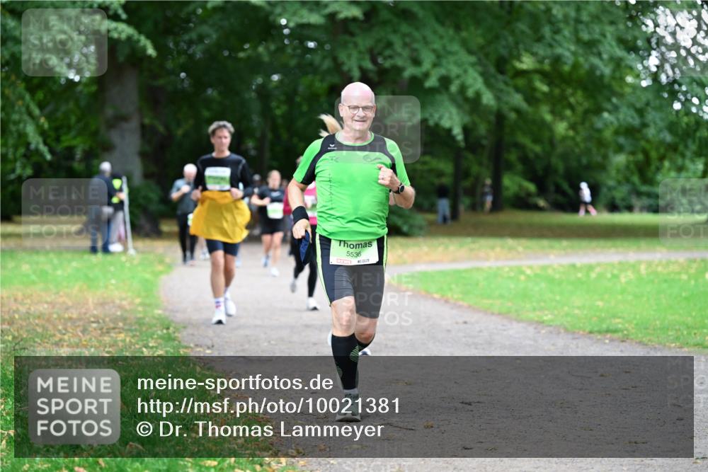 30.08.2026 - Blankeneser Heldenlauf Dr. Thomas Lammeyer http://msf.ph/oto/10021381 30.08.2026 10:13:04 Laufen 5536 meine-sportfotos.de
