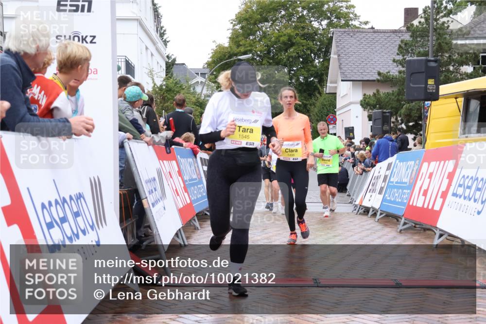 30.08.2026 - Blankeneser Heldenlauf Lena Gebhardt http://msf.ph/oto/10021382 30.08.2026 09:49:21 Ziel 1161, 1315, 1442, 1498, 1539, 1545, 1639 meine-sportfotos.de