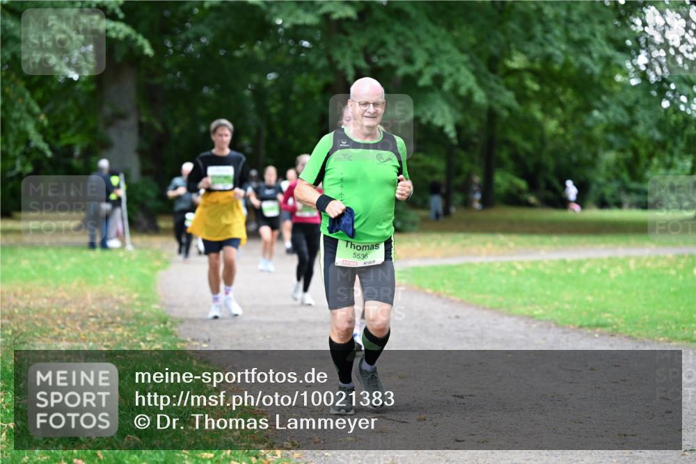 30.08.2026 - Blankeneser Heldenlauf Dr. Thomas Lammeyer http://msf.ph/oto/10021383 30.08.2026 10:13:04 Laufen 5536 meine-sportfotos.de
