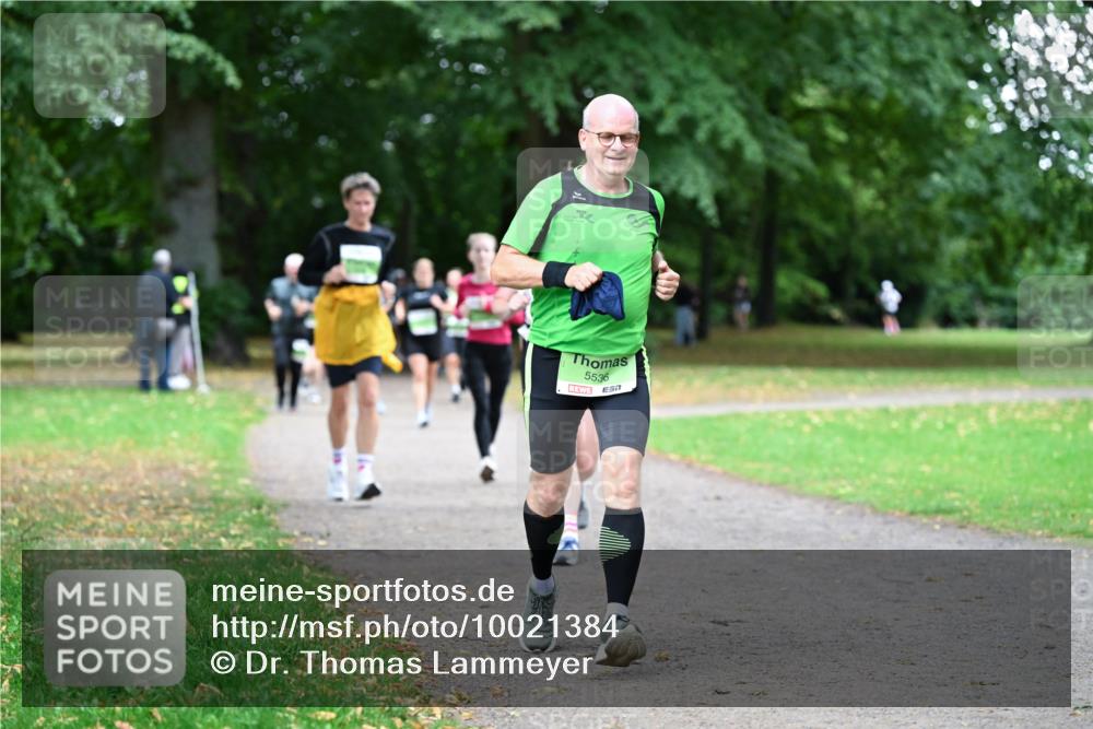 30.08.2026 - Blankeneser Heldenlauf Dr. Thomas Lammeyer http://msf.ph/oto/10021384 30.08.2026 10:13:04 Laufen 5536 meine-sportfotos.de