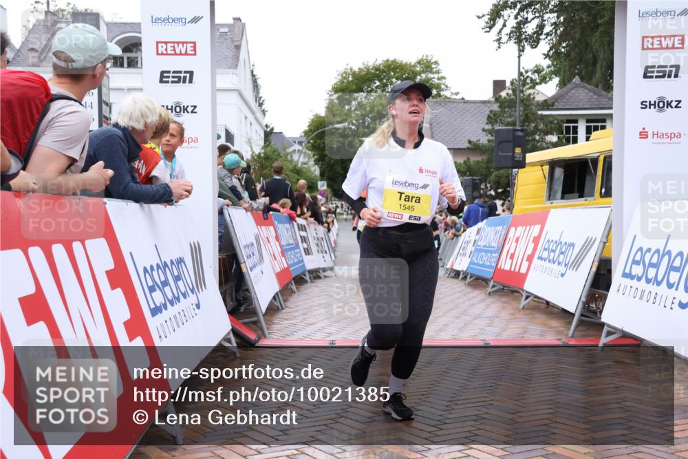 30.08.2026 - Blankeneser Heldenlauf Lena Gebhardt http://msf.ph/oto/10021385 30.08.2026 09:49:22 Ziel 1315, 1442, 1498, 1503, 1539, 1545, 1639, 1664, 1665 meine-sportfotos.de