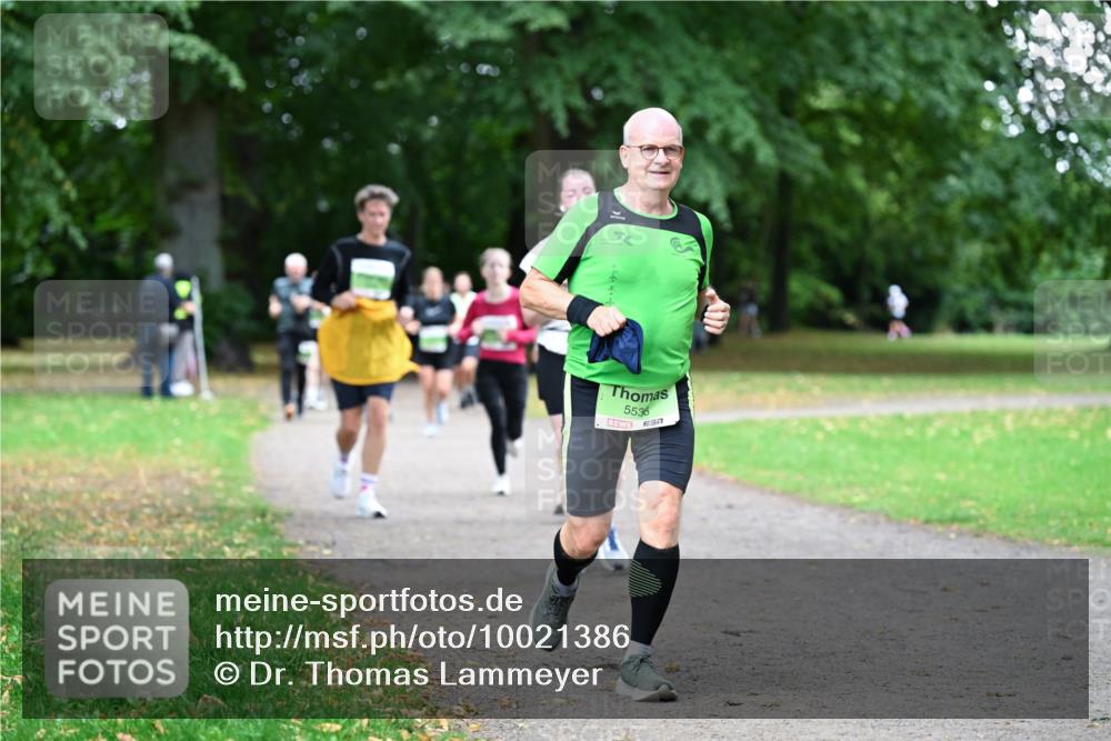 30.08.2026 - Blankeneser Heldenlauf Dr. Thomas Lammeyer http://msf.ph/oto/10021386 30.08.2026 10:13:04 Laufen 5536 meine-sportfotos.de