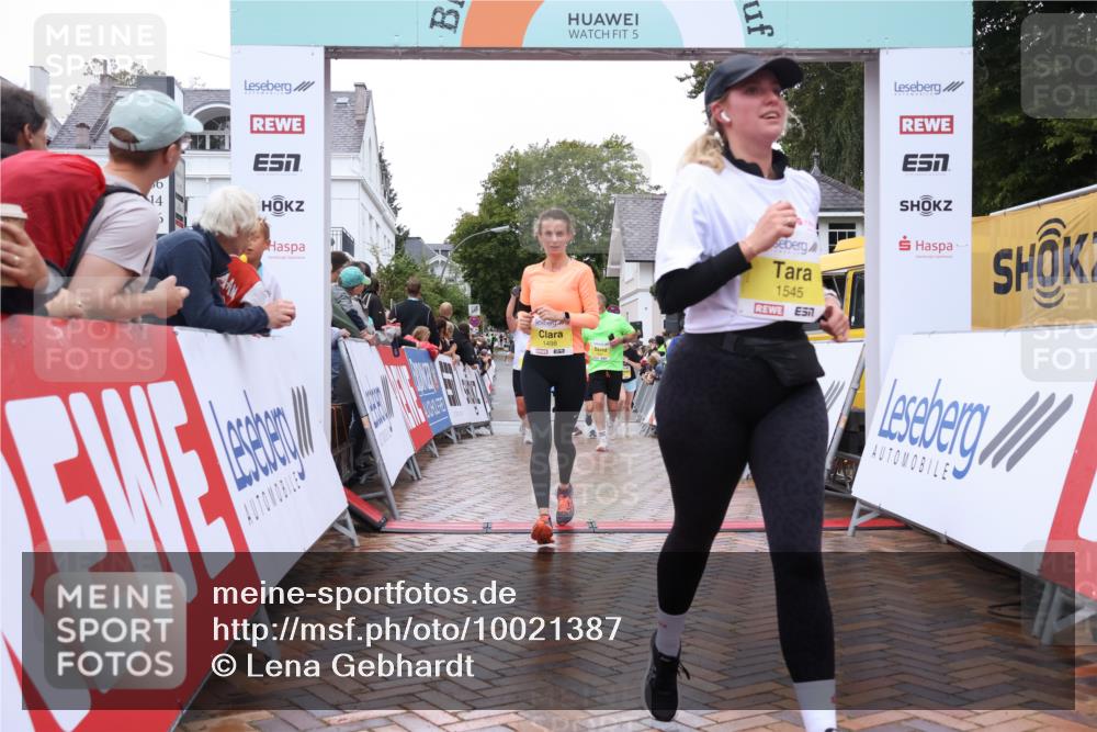 30.08.2026 - Blankeneser Heldenlauf Lena Gebhardt http://msf.ph/oto/10021387 30.08.2026 09:49:23 Ziel 1315, 1442, 1498, 1503, 1537, 1538, 1539, 1545, 1639, 1664, 1665 meine-sportfotos.de
