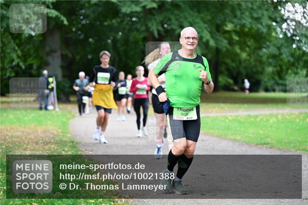 30.08.2026 - Blankeneser Heldenlauf Dr. Thomas Lammeyer http://msf.ph/oto/10021388 30.08.2026 10:13:05 Laufen 5536 meine-sportfotos.de