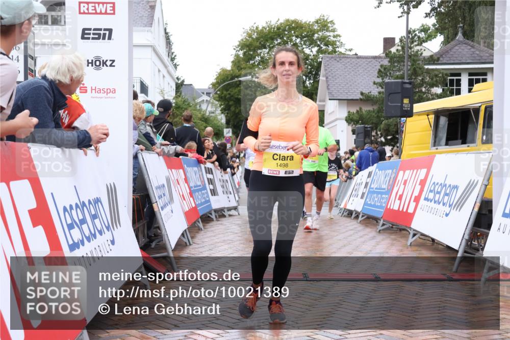 30.08.2026 - Blankeneser Heldenlauf Lena Gebhardt http://msf.ph/oto/10021389 30.08.2026 09:49:23 Ziel 1315, 1442, 1498, 1503, 1537, 1538, 1539, 1545, 1639, 1664, 1665 meine-sportfotos.de