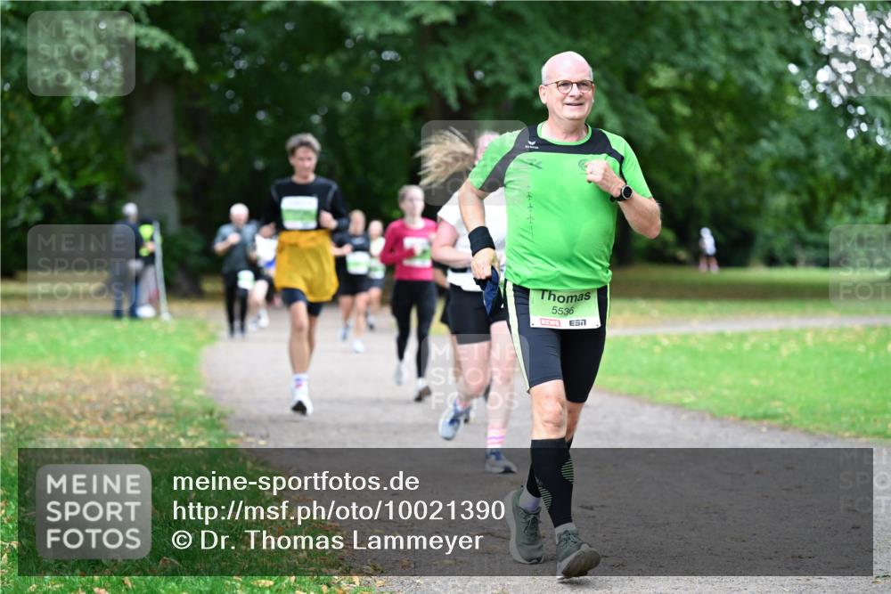 30.08.2026 - Blankeneser Heldenlauf Dr. Thomas Lammeyer http://msf.ph/oto/10021390 30.08.2026 10:13:05 Laufen 5536 meine-sportfotos.de