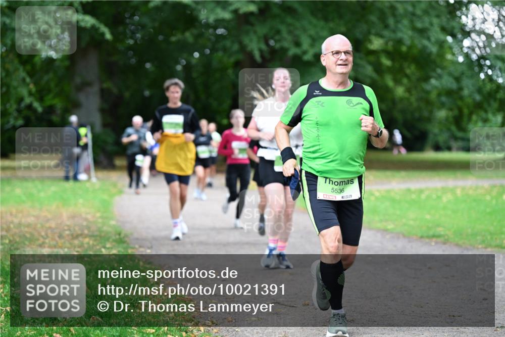 30.08.2026 - Blankeneser Heldenlauf Dr. Thomas Lammeyer http://msf.ph/oto/10021391 30.08.2026 10:13:05 Laufen 5536 meine-sportfotos.de