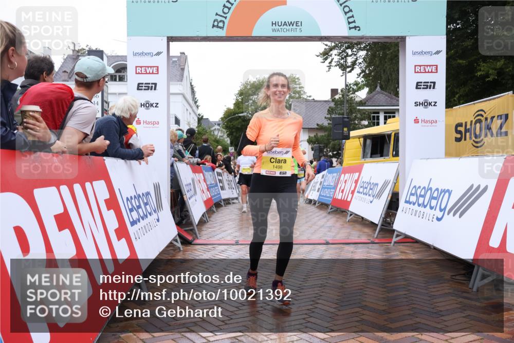 30.08.2026 - Blankeneser Heldenlauf Lena Gebhardt http://msf.ph/oto/10021392 30.08.2026 09:49:24 Ziel 1315, 1498, 1503, 1537, 1538, 1539, 1545, 1639, 1660, 1664, 1665 meine-sportfotos.de