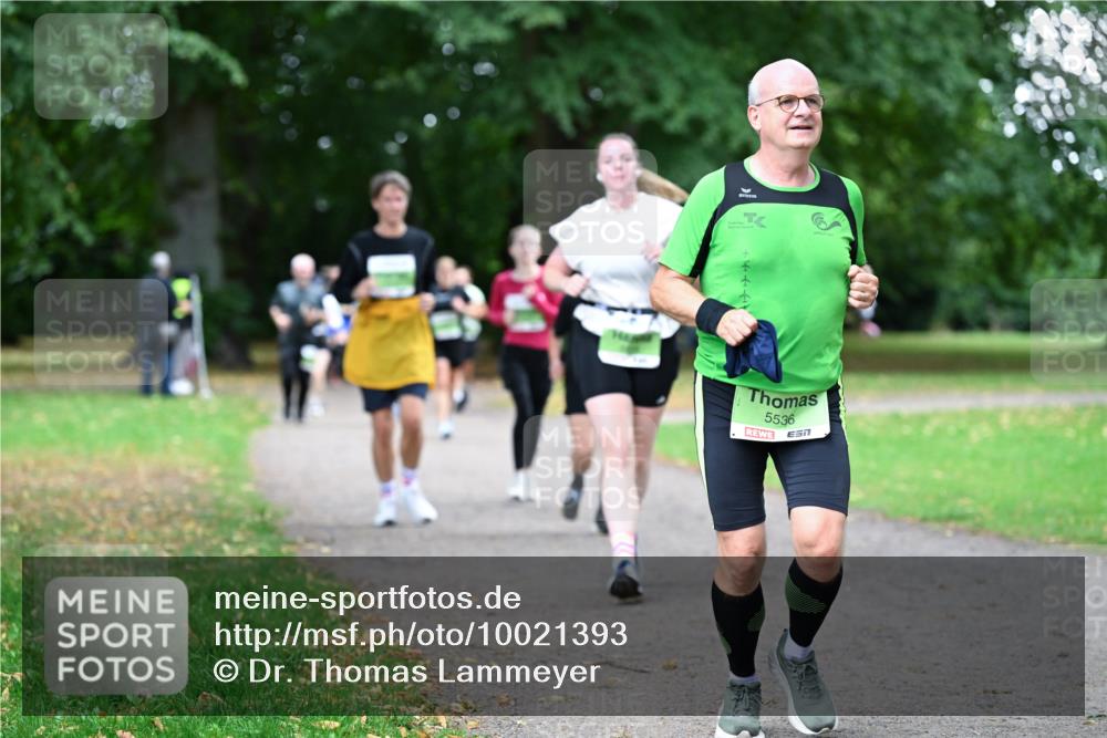 30.08.2026 - Blankeneser Heldenlauf Dr. Thomas Lammeyer http://msf.ph/oto/10021393 30.08.2026 10:13:05 Laufen 5536 meine-sportfotos.de