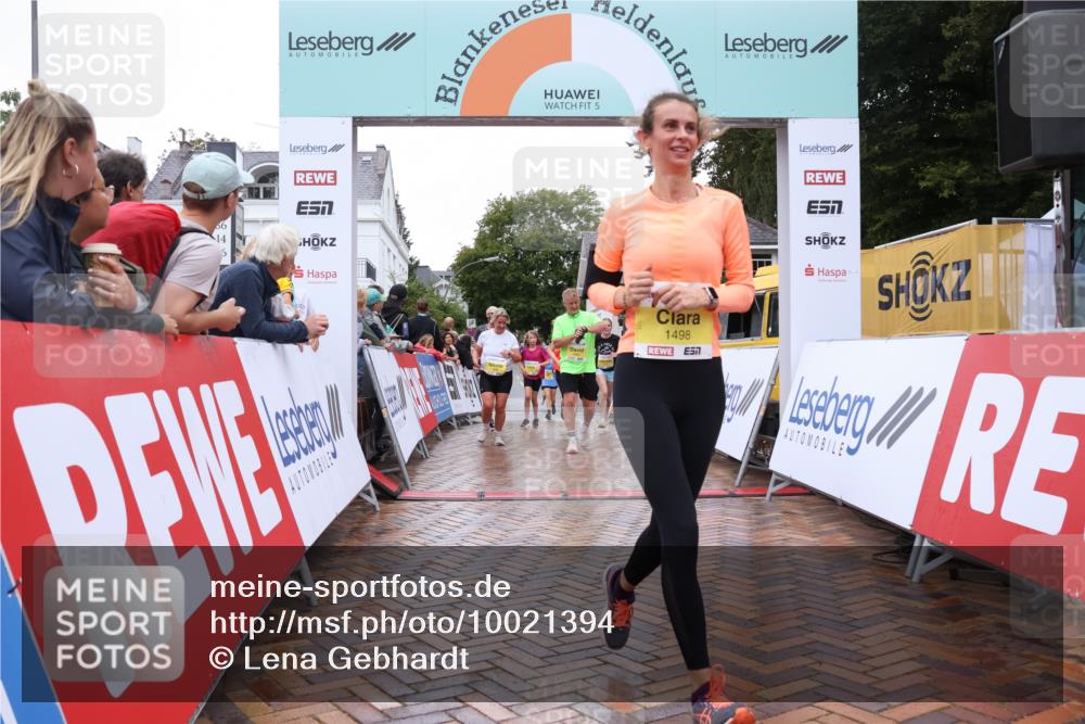 30.08.2026 - Blankeneser Heldenlauf Lena Gebhardt http://msf.ph/oto/10021394 30.08.2026 09:49:24 Ziel 1315, 1498, 1503, 1537, 1538, 1539, 1545, 1639, 1660, 1664, 1665 meine-sportfotos.de