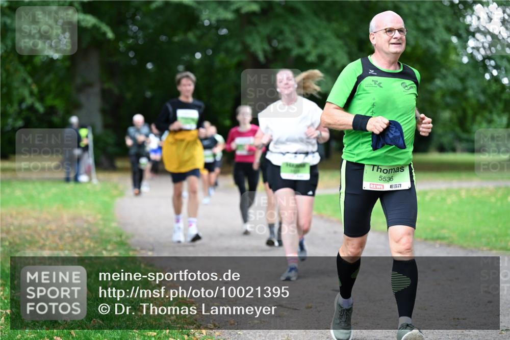 30.08.2026 - Blankeneser Heldenlauf Dr. Thomas Lammeyer http://msf.ph/oto/10021395 30.08.2026 10:13:05 Laufen 5536 meine-sportfotos.de