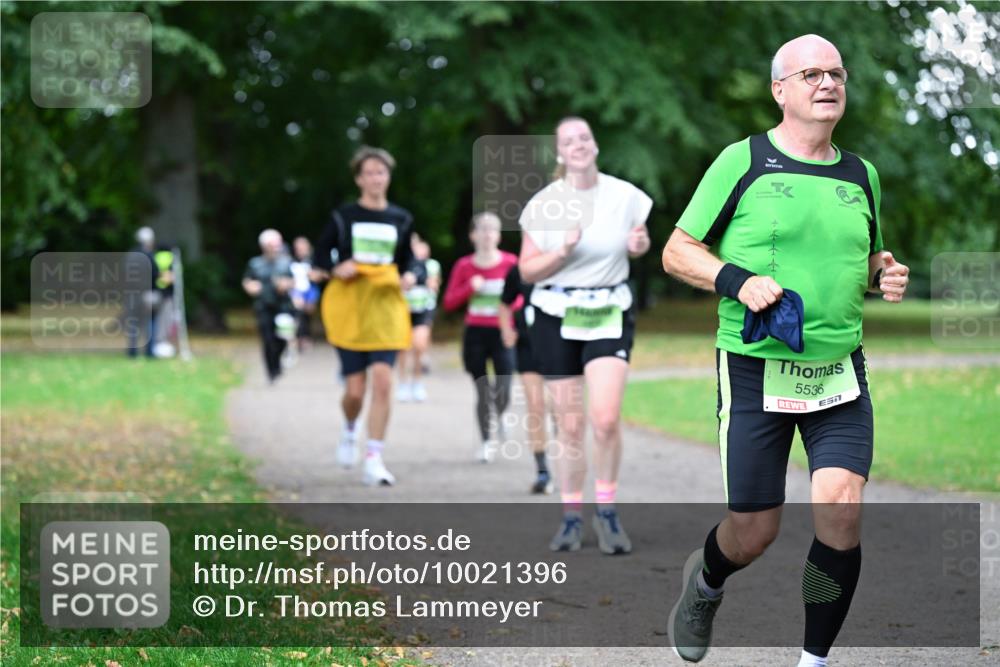30.08.2026 - Blankeneser Heldenlauf Dr. Thomas Lammeyer http://msf.ph/oto/10021396 30.08.2026 10:13:05 Laufen 5536 meine-sportfotos.de