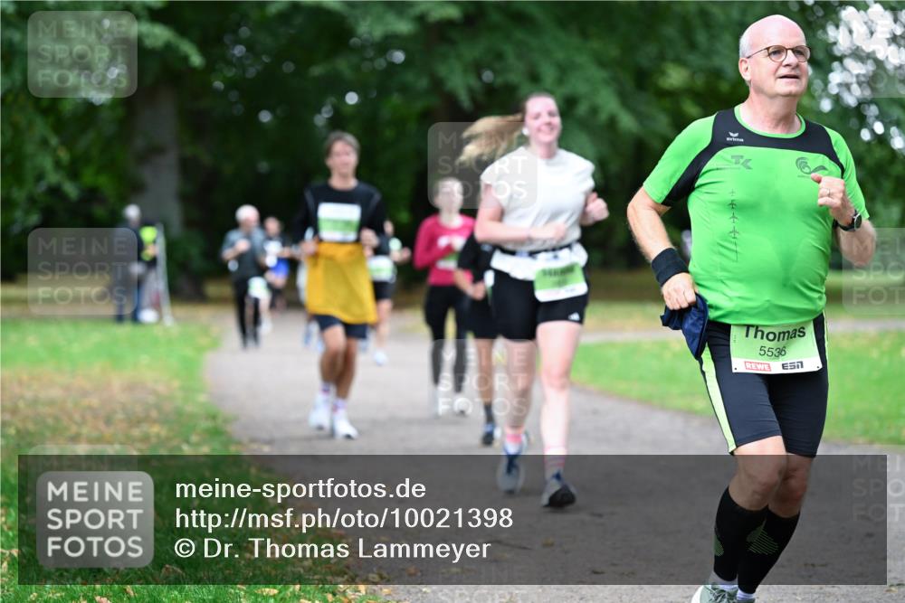 30.08.2026 - Blankeneser Heldenlauf Dr. Thomas Lammeyer http://msf.ph/oto/10021398 30.08.2026 10:13:05 Laufen 5536 meine-sportfotos.de