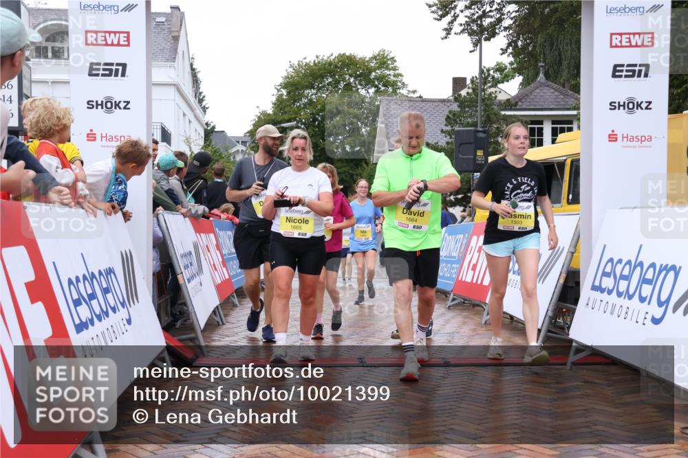 30.08.2026 - Blankeneser Heldenlauf Lena Gebhardt http://msf.ph/oto/10021399 30.08.2026 09:49:27 Ziel 1498, 1503, 1537, 1538, 1539, 1545, 1660, 1664, 1665 meine-sportfotos.de