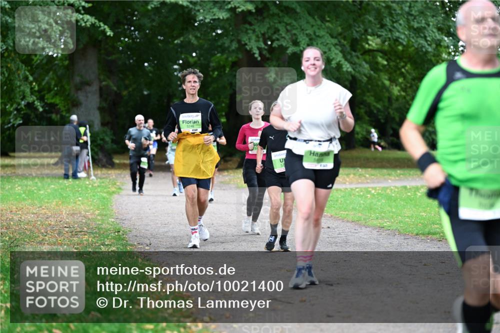 30.08.2026 - Blankeneser Heldenlauf Dr. Thomas Lammeyer http://msf.ph/oto/10021400 30.08.2026 10:13:06 Laufen 5246, 57 meine-sportfotos.de