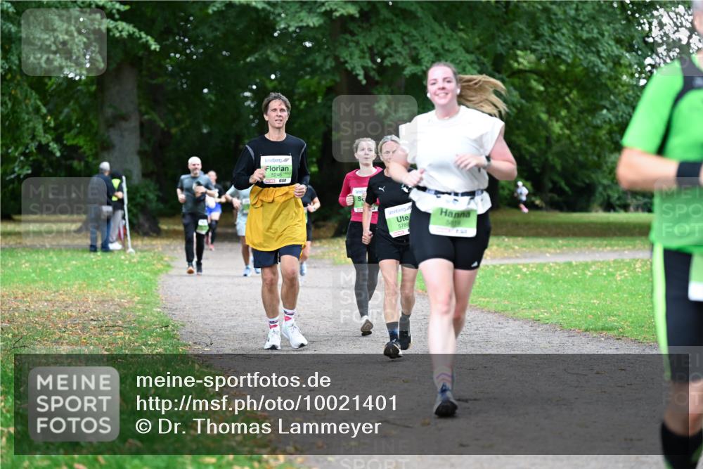 30.08.2026 - Blankeneser Heldenlauf Dr. Thomas Lammeyer http://msf.ph/oto/10021401 30.08.2026 10:13:06 Laufen 5246, 5788 meine-sportfotos.de