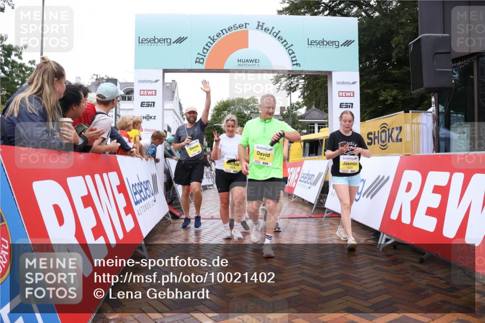 30.08.2026 - Blankeneser Heldenlauf Lena Gebhardt http://msf.ph/oto/10021402 30.08.2026 09:49:28 Ziel 1498, 1503, 1537, 1538, 1539, 1545, 1660, 1662, 1664, 1665 meine-sportfotos.de