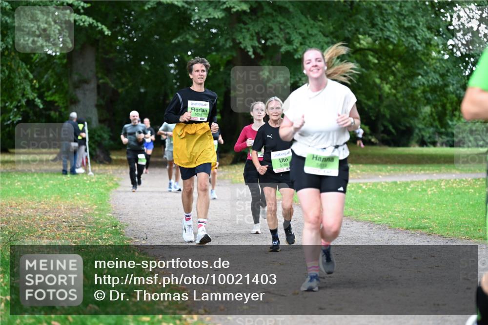 30.08.2026 - Blankeneser Heldenlauf Dr. Thomas Lammeyer http://msf.ph/oto/10021403 30.08.2026 10:13:06 Laufen 5246, 5788 meine-sportfotos.de