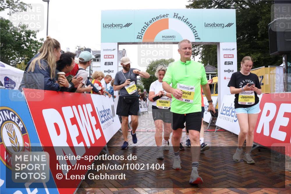 30.08.2026 - Blankeneser Heldenlauf Lena Gebhardt http://msf.ph/oto/10021404 30.08.2026 09:49:29 Ziel 1498, 1503, 1537, 1538, 1539, 1660, 1662, 1664, 1665 meine-sportfotos.de