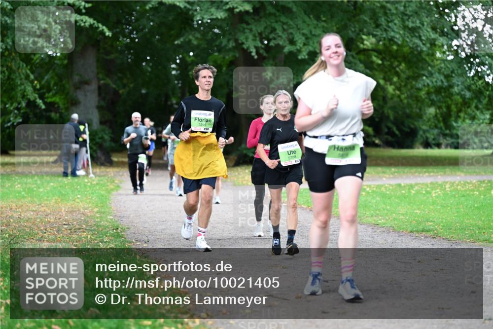 30.08.2026 - Blankeneser Heldenlauf Dr. Thomas Lammeyer http://msf.ph/oto/10021405 30.08.2026 10:13:06 Laufen 5246, 5788, 5 meine-sportfotos.de