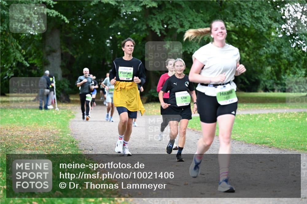 30.08.2026 - Blankeneser Heldenlauf Dr. Thomas Lammeyer http://msf.ph/oto/10021406 30.08.2026 10:13:06 Laufen 5246, 5788 meine-sportfotos.de