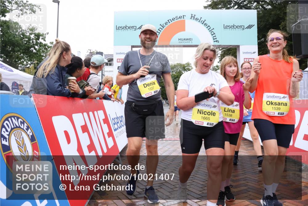 30.08.2026 - Blankeneser Heldenlauf Lena Gebhardt http://msf.ph/oto/10021407 30.08.2026 09:49:31 Ziel 1503, 1537, 1538, 1539, 1660, 1662, 1664, 1665 meine-sportfotos.de