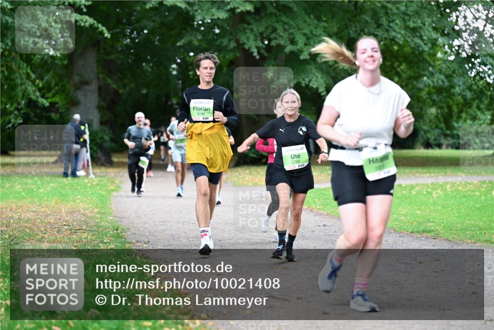 30.08.2026 - Blankeneser Heldenlauf Dr. Thomas Lammeyer http://msf.ph/oto/10021408 30.08.2026 10:13:06 Laufen 5246, 5788 meine-sportfotos.de