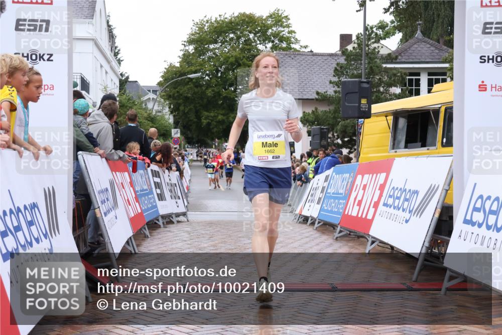 30.08.2026 - Blankeneser Heldenlauf Lena Gebhardt http://msf.ph/oto/10021409 30.08.2026 09:49:33 Ziel 1503, 1537, 1538, 1539, 1660, 1662, 1664, 1665 meine-sportfotos.de