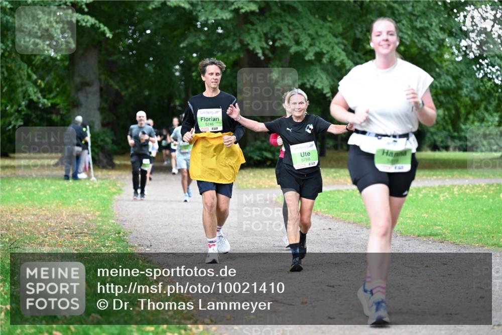 30.08.2026 - Blankeneser Heldenlauf Dr. Thomas Lammeyer http://msf.ph/oto/10021410 30.08.2026 10:13:06 Laufen 5246, 5788 meine-sportfotos.de