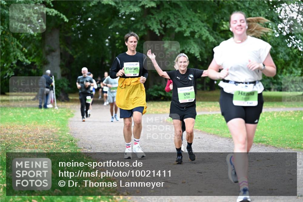 30.08.2026 - Blankeneser Heldenlauf Dr. Thomas Lammeyer http://msf.ph/oto/10021411 30.08.2026 10:13:07 Laufen 5246, 5788 meine-sportfotos.de