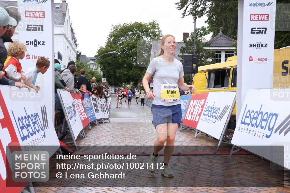 30.08.2026 - Blankeneser Heldenlauf Lena Gebhardt http://msf.ph/oto/10021412 30.08.2026 09:49:34 Ziel 1503, 1537, 1538, 1660, 1662, 1664, 1665 meine-sportfotos.de