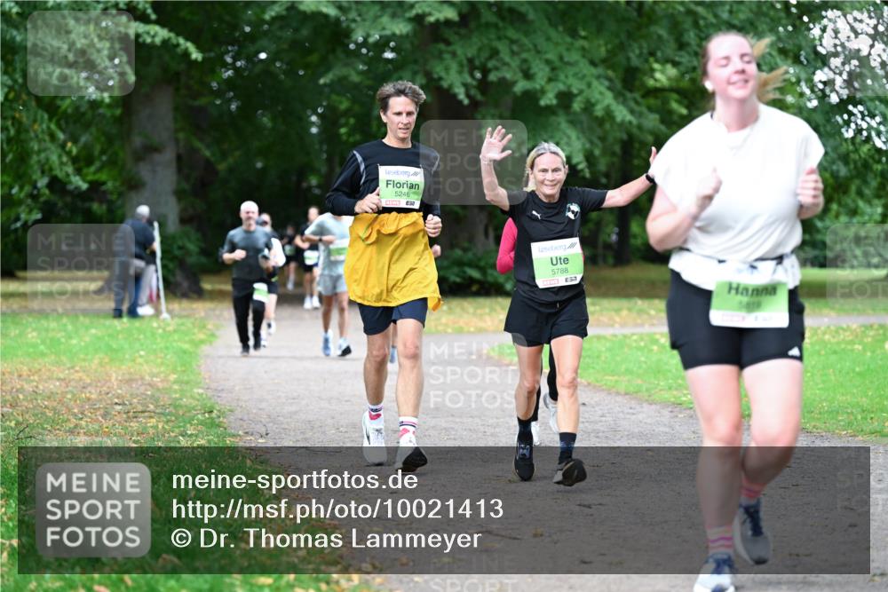 30.08.2026 - Blankeneser Heldenlauf Dr. Thomas Lammeyer http://msf.ph/oto/10021413 30.08.2026 10:13:07 Laufen 5246, 5788, 57 meine-sportfotos.de