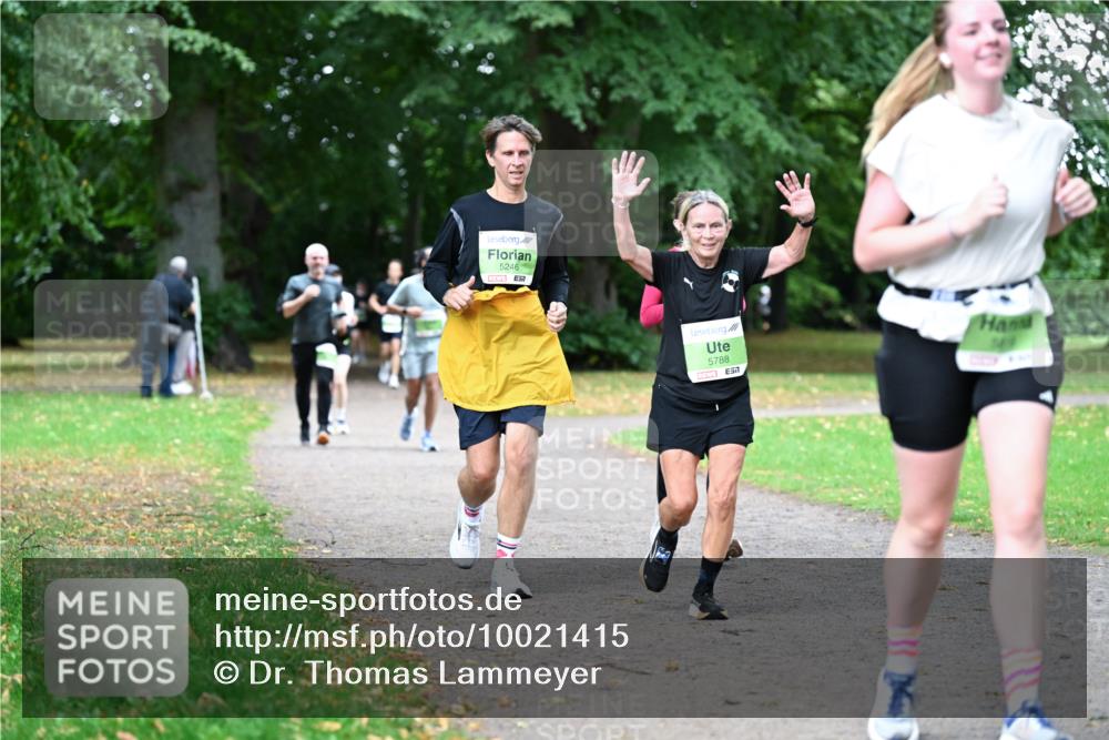 30.08.2026 - Blankeneser Heldenlauf Dr. Thomas Lammeyer http://msf.ph/oto/10021415 30.08.2026 10:13:07 Laufen 5246, 5788 meine-sportfotos.de