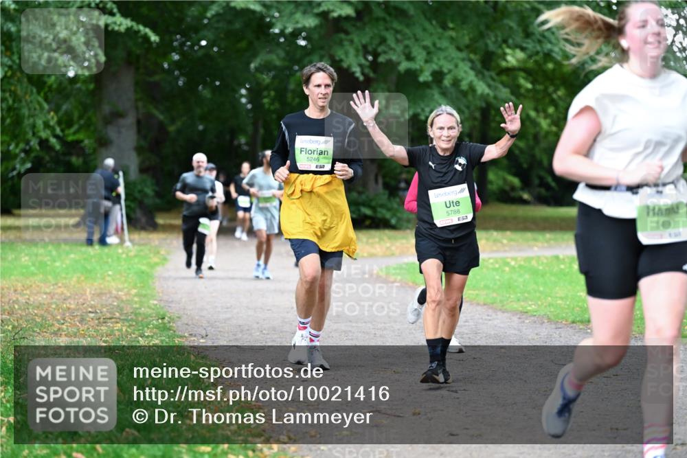 30.08.2026 - Blankeneser Heldenlauf Dr. Thomas Lammeyer http://msf.ph/oto/10021416 30.08.2026 10:13:07 Laufen 5246, 5788 meine-sportfotos.de