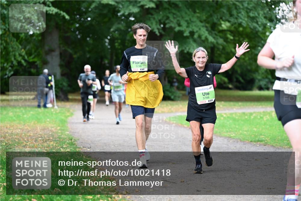 30.08.2026 - Blankeneser Heldenlauf Dr. Thomas Lammeyer http://msf.ph/oto/10021418 30.08.2026 10:13:07 Laufen 5246, 5788, 657 meine-sportfotos.de