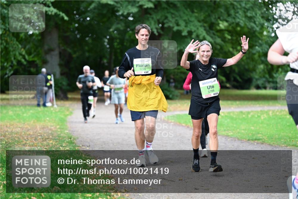30.08.2026 - Blankeneser Heldenlauf Dr. Thomas Lammeyer http://msf.ph/oto/10021419 30.08.2026 10:13:07 Laufen 5246, 7, 5788 meine-sportfotos.de