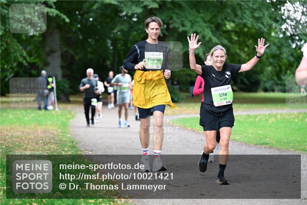 30.08.2026 - Blankeneser Heldenlauf Dr. Thomas Lammeyer http://msf.ph/oto/10021421 30.08.2026 10:13:07 Laufen 5246, 5788, 7 meine-sportfotos.de