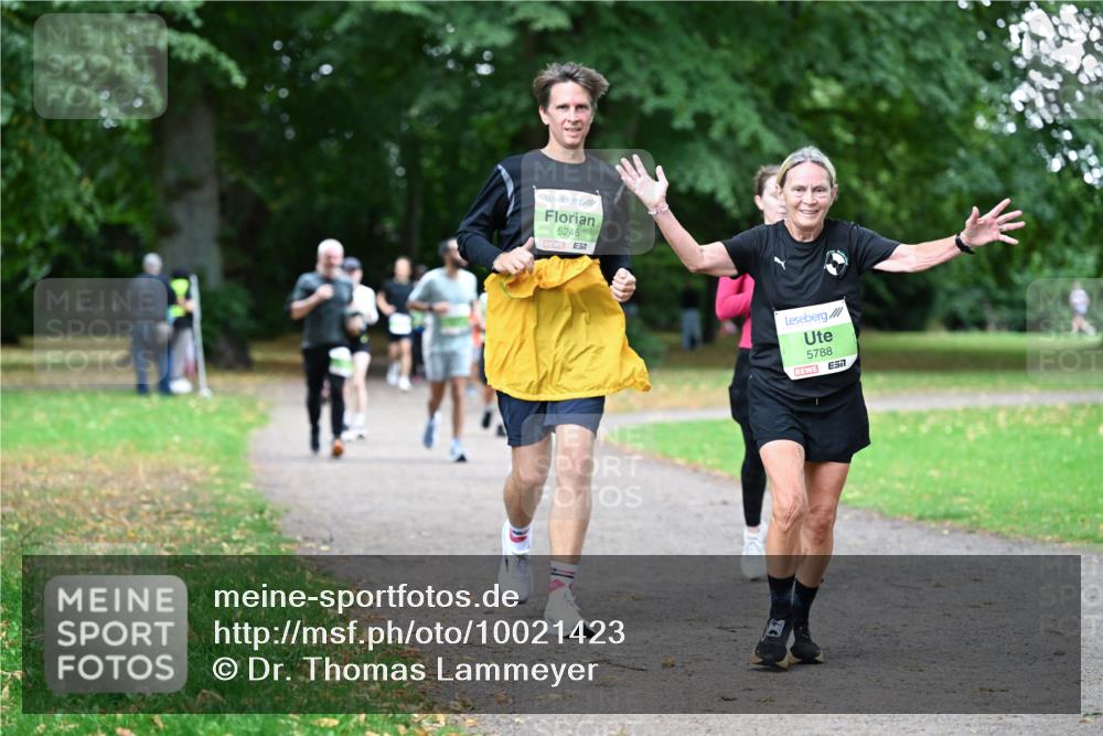 30.08.2026 - Blankeneser Heldenlauf Dr. Thomas Lammeyer http://msf.ph/oto/10021423 30.08.2026 10:13:08 Laufen 9, 5246, 5788 meine-sportfotos.de