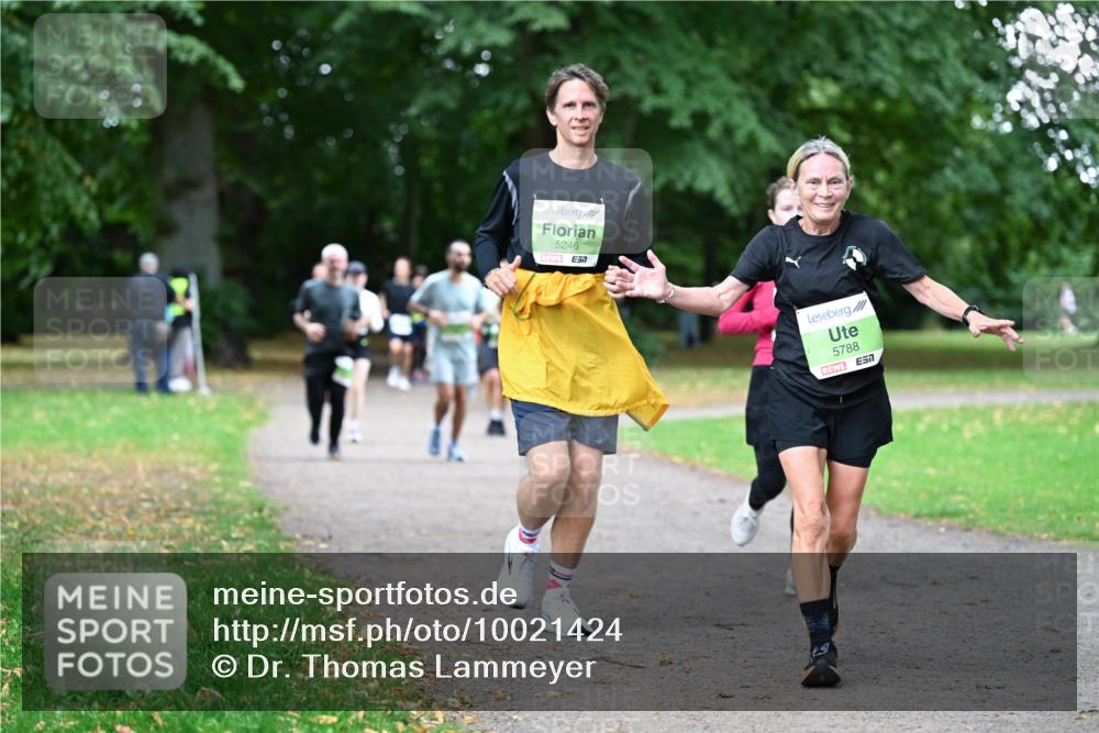 30.08.2026 - Blankeneser Heldenlauf Dr. Thomas Lammeyer http://msf.ph/oto/10021424 30.08.2026 10:13:08 Laufen 5246, 7, 5788, 57 meine-sportfotos.de