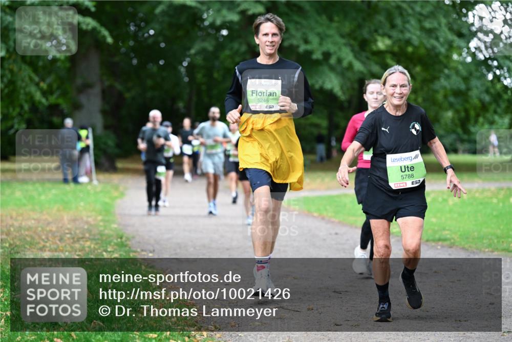 30.08.2026 - Blankeneser Heldenlauf Dr. Thomas Lammeyer http://msf.ph/oto/10021426 30.08.2026 10:13:08 Laufen 5246, 5788, 7 meine-sportfotos.de