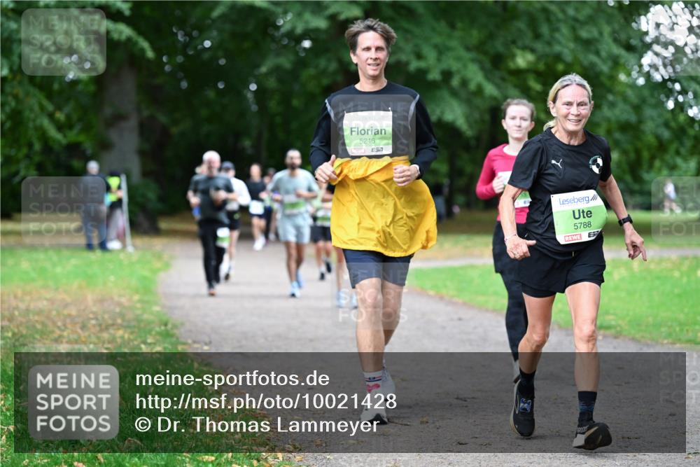 30.08.2026 - Blankeneser Heldenlauf Dr. Thomas Lammeyer http://msf.ph/oto/10021428 30.08.2026 10:13:08 Laufen 5246, 7, 5788, 7 meine-sportfotos.de
