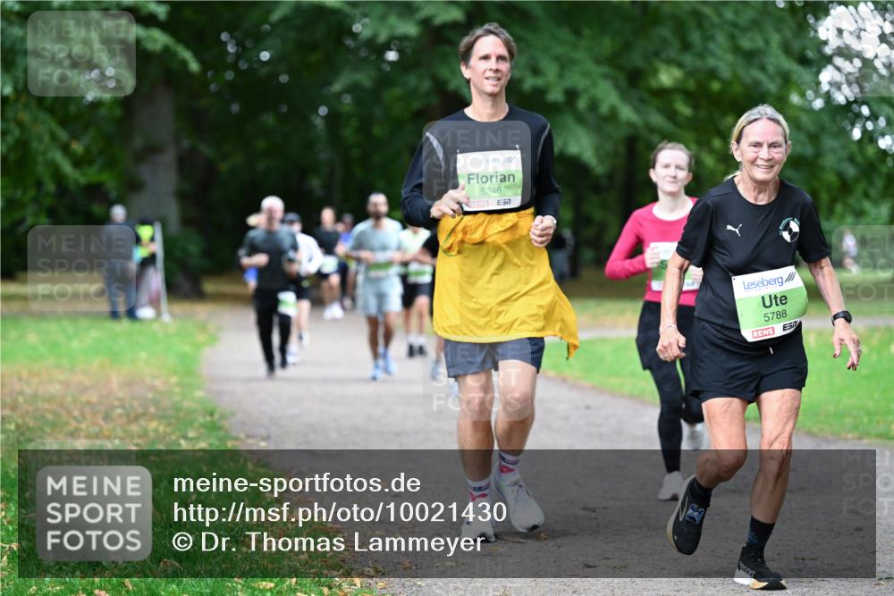 30.08.2026 - Blankeneser Heldenlauf Dr. Thomas Lammeyer http://msf.ph/oto/10021430 30.08.2026 10:13:08 Laufen 5246, 7, 5788, 57 meine-sportfotos.de