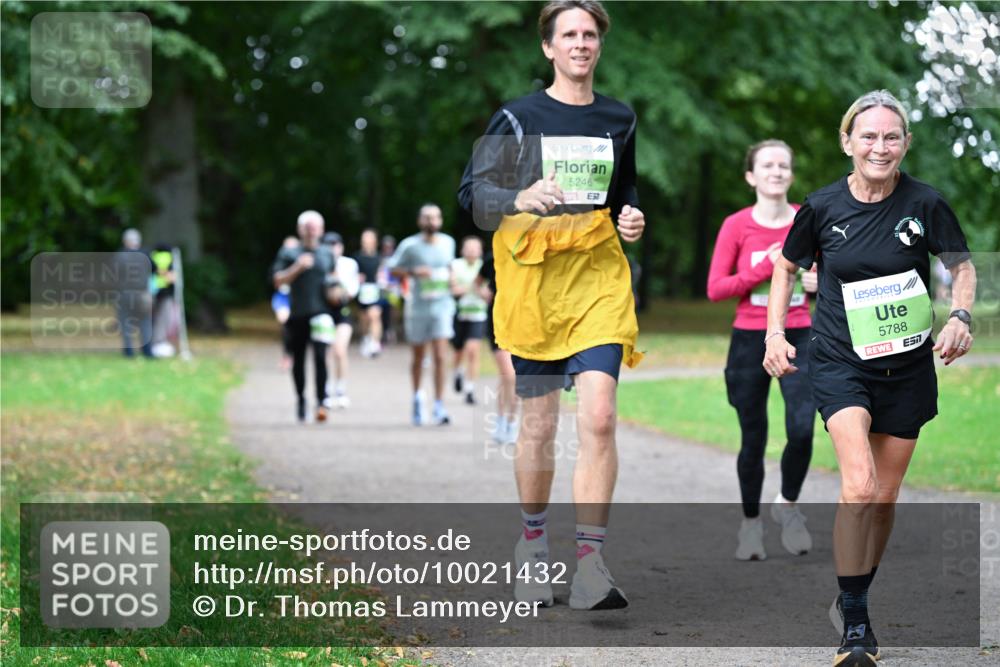 30.08.2026 - Blankeneser Heldenlauf Dr. Thomas Lammeyer http://msf.ph/oto/10021432 30.08.2026 10:13:08 Laufen 5246, 5788 meine-sportfotos.de
